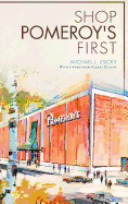 Shop Pomeroy's First