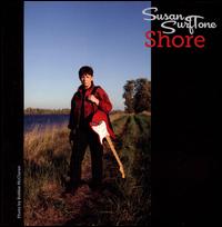 Shore - Susan Surftone
