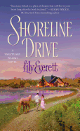 Shoreline Drive: Sanctuary Island Book 2
