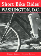 Short Bike Rides in and Around Washington D.C.