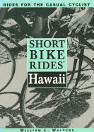 Short Bike Rides in Hawaii