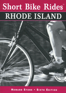 Short Bike Rides (R) in Rhode Island, 6th