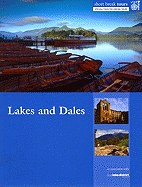 Short Break Tours - Lakes and Dales