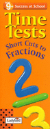 Short cuts to fractions