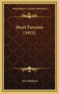 Short Furrows (1911)