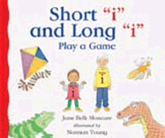 Short I and Long I Play a Game