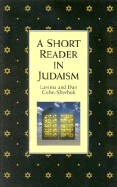Short Reader in Judaism