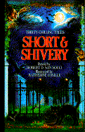 Short & Shivery - San Souci, Robert D