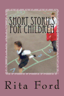 Short Stories for Children