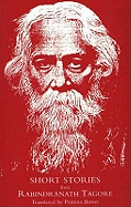 Short Stories from Rabindranath Tagore