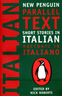 Short Stories in Italian: Racconti in Italiano