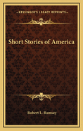 Short stories of America