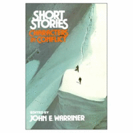 Short Stories - Warriner, John E
