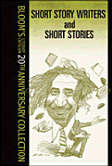 Short Story Writers and Short Stories