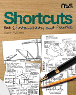 Shortcuts: Bk. 2: Sustainability and Practice