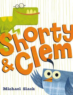 Shorty & Clem - 