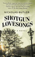 Shotgun Lovesongs