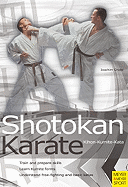 Shotokan Karate Kihon-Kumite-Kata