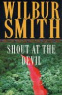 Shout At The Devil