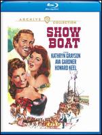 Show Boat [Blu-ray] - George Sidney
