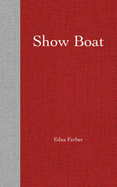 Show Boat