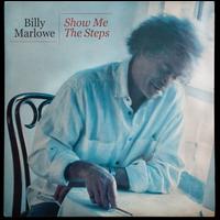 Show Me the Steps - Billy Marlowe