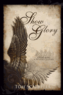 Show Us Your Glory: Developing a Revival Culture