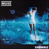 Showbiz - Muse