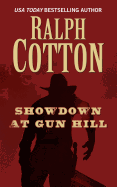 Showdown at Gun Hill