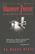 Shower Posse: The Most Notorious Jamaican Crime Organisation