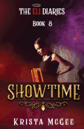 Showtime