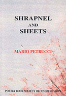 Shrapnel and sheets