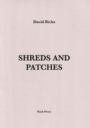 Shreds and Patches