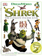 Shrek - DK Publishing