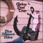 Shrimp Boat Town