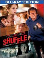Shuffle [Blu-ray]