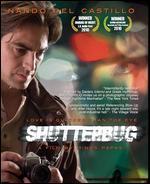 Shutterbug [Blu-ray]