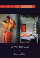 Shyam Benegal