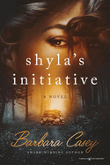 Shyla's Initiative