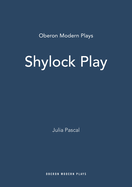 Shylock Play