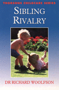 Sibling Rivalry - Woolfson, Richard