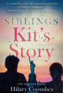 SIBLINGS Kit's Story