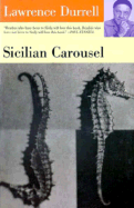 Sicilian Carousel (Reissue, Tr)