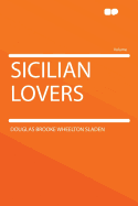 Sicilian Lovers