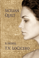 Sicilian Quilt