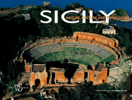Sicily: Nature, Culture and Traditions