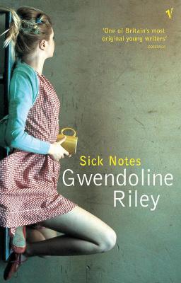 Sick Notes - Riley, Gwendoline