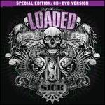 Sick - Duff McKagan's Loaded