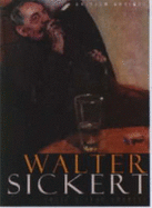 Sickert, Walter (British Artists) - Corbett, David Peters