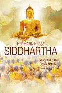 Siddhartha: (Starbooks Classics Editions)